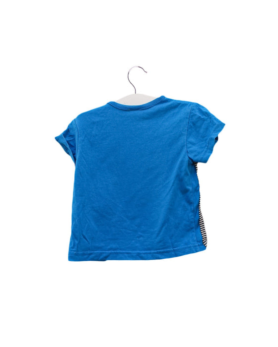 Ragmart T-Shirt 12-18M (80cm)