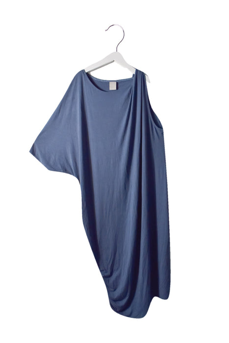 Keungzai Maternity Short Sleeve Dress EU38
