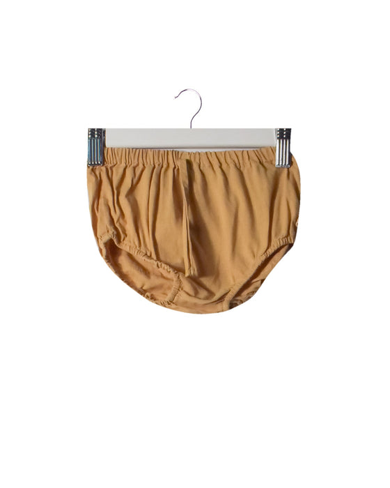 Tocoto Vintage Bloomers 12M