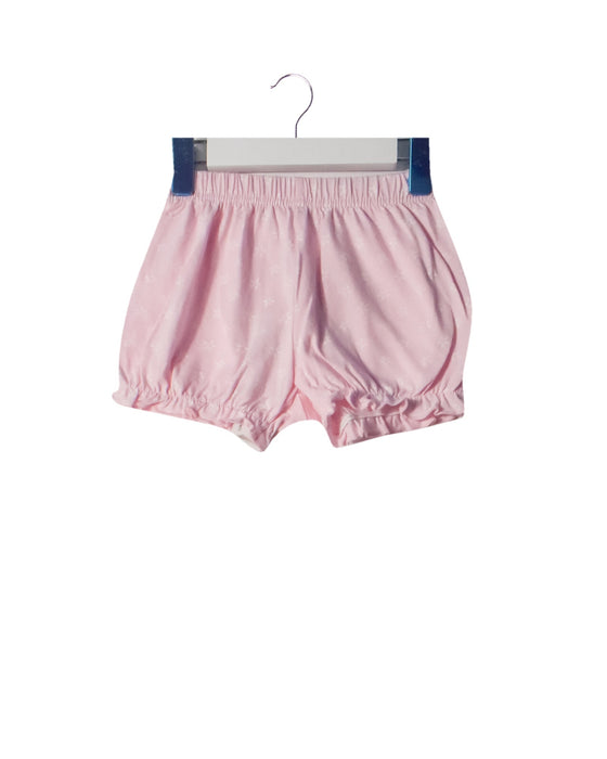 Disney Baby Shorts 3T