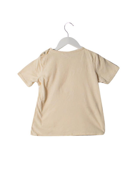 Konges Sløjd T-Shirt 2T