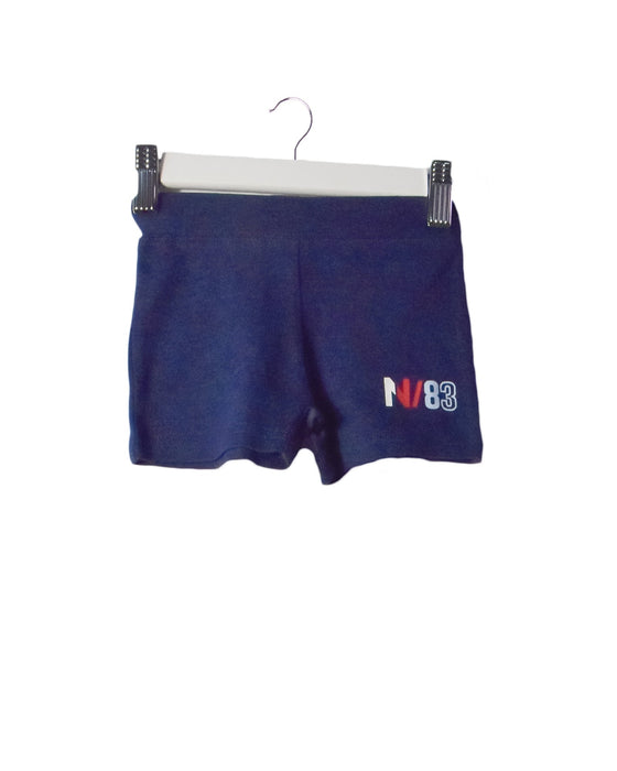 Nautica Shorts 0-3M