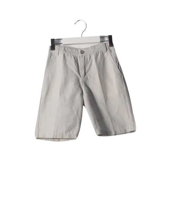Bonpoint Shorts 6T