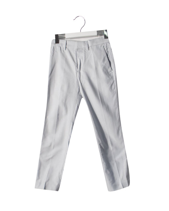 Crewcuts Dress Pants 6T