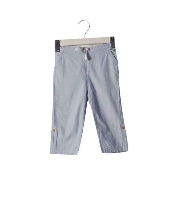 Janie & Jack Casual Pants 12-18M