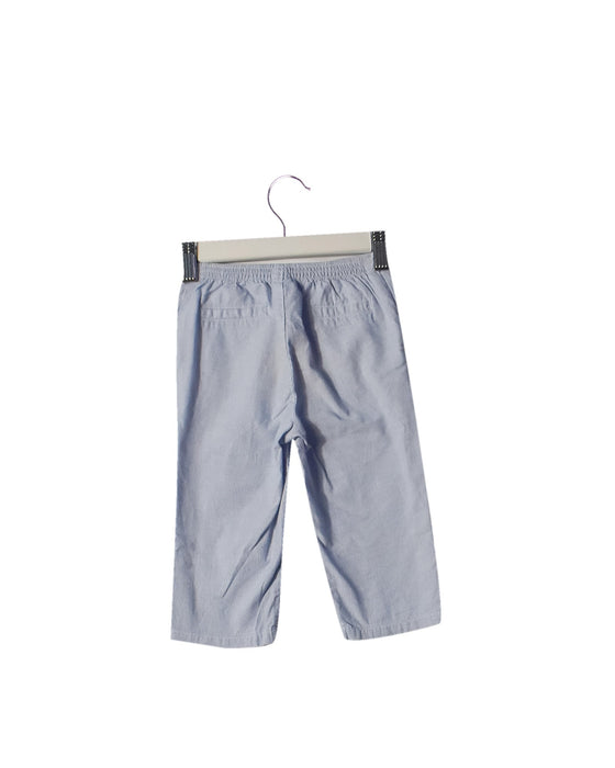 Janie & Jack Casual Pants 12-18M