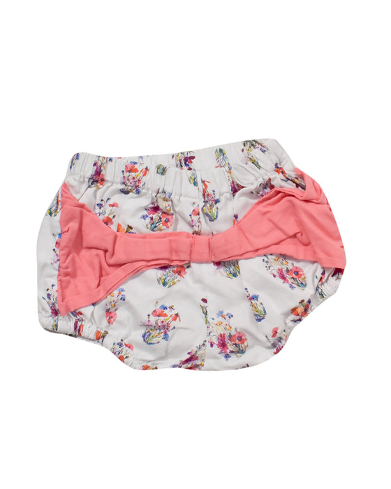 Gingersnaps Bloomers 18M