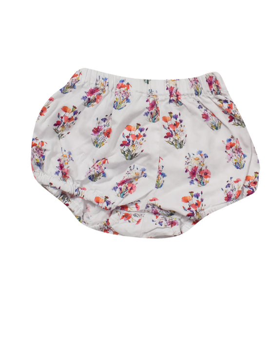 Gingersnaps Bloomers 18M