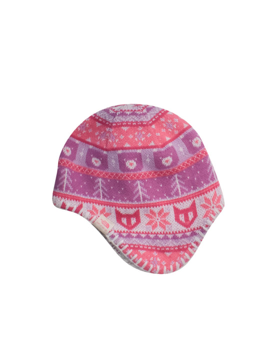 The North Face Winter Hat 6-24M