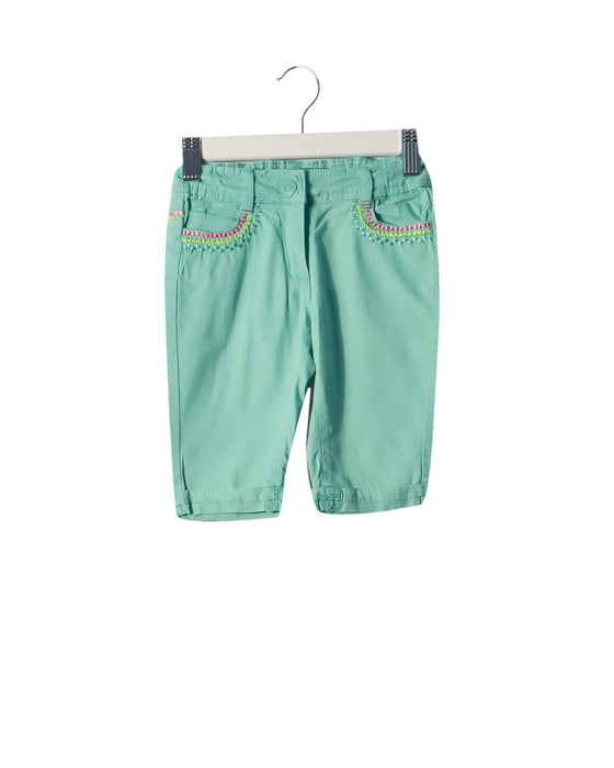 Orchestra Casual Pants 3T