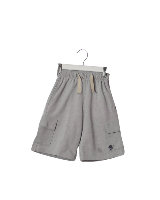 Timberland Shorts 5T