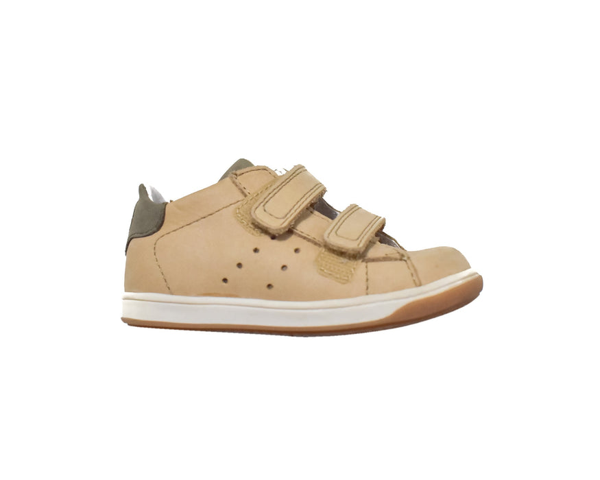 Little Mary Sneakers 12-18M (EU21)