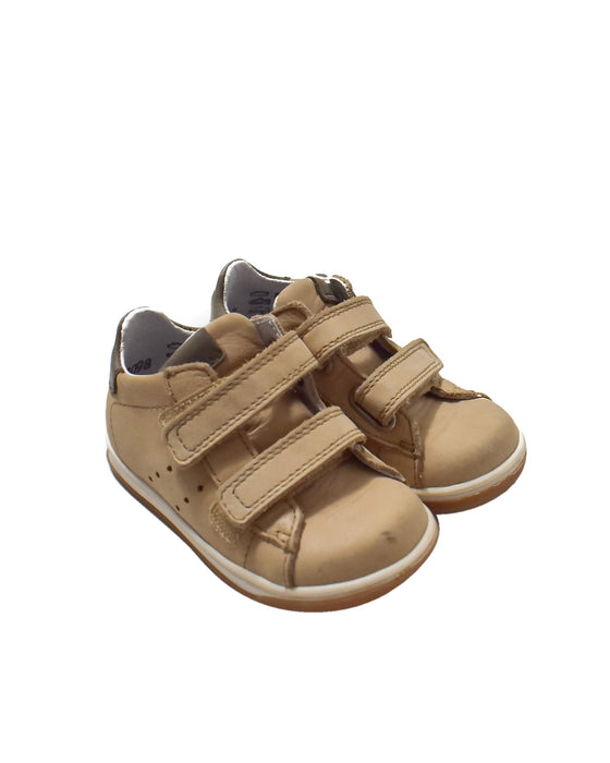 Little Mary Sneakers 12-18M (EU21)