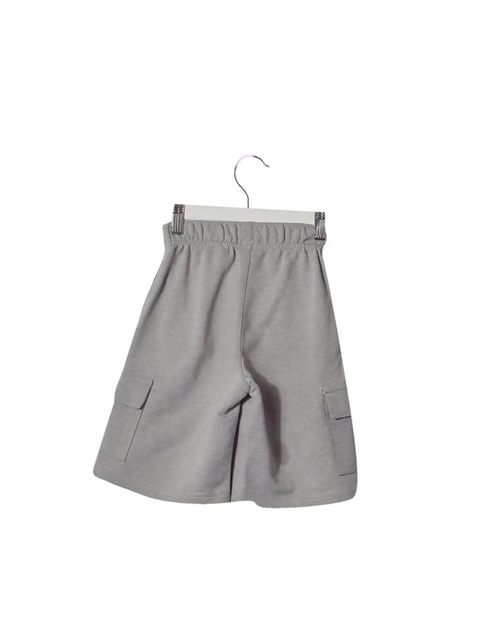 Timberland Shorts 5T