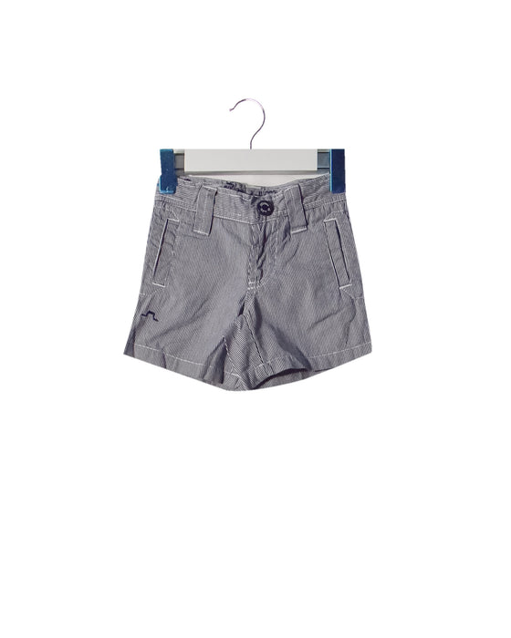 Chateau de Sable Shorts 12M