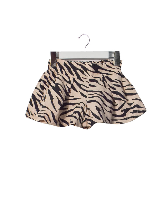 Seed Shorts 2T