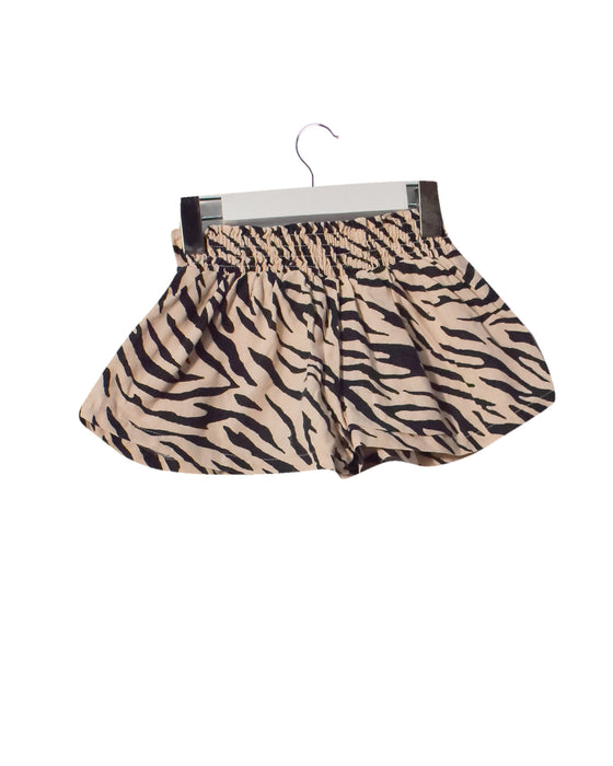 Seed Shorts 2T