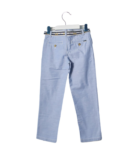 Polo Ralph Lauren Dress Pants 5T