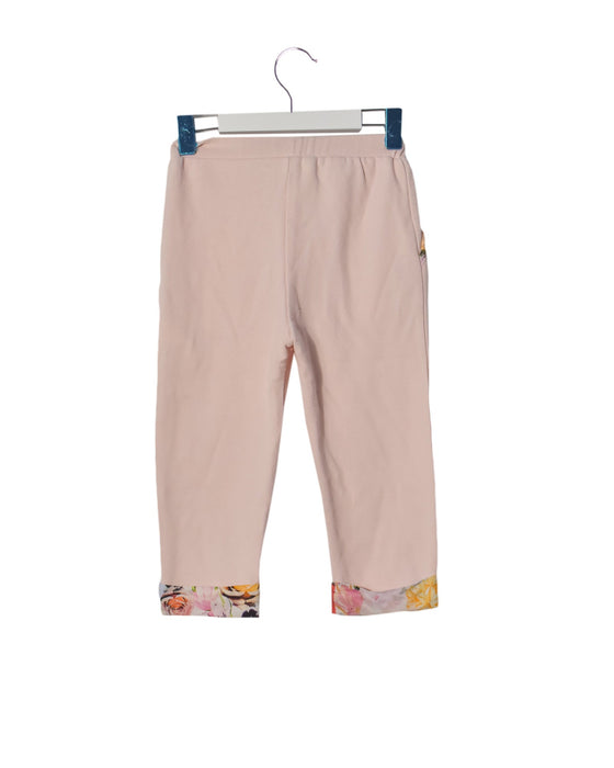 Paul Smith Casual Pants 2T