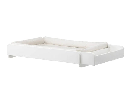 Stokke Changing Table Top & Mat O/S