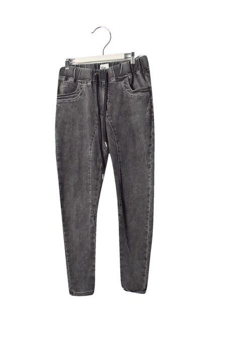 Bae Maternity Jeggings S