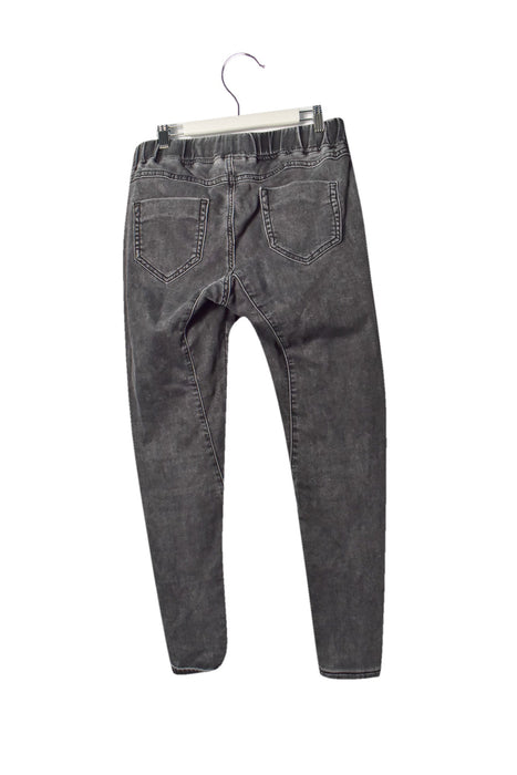 Bae Maternity Jeggings S