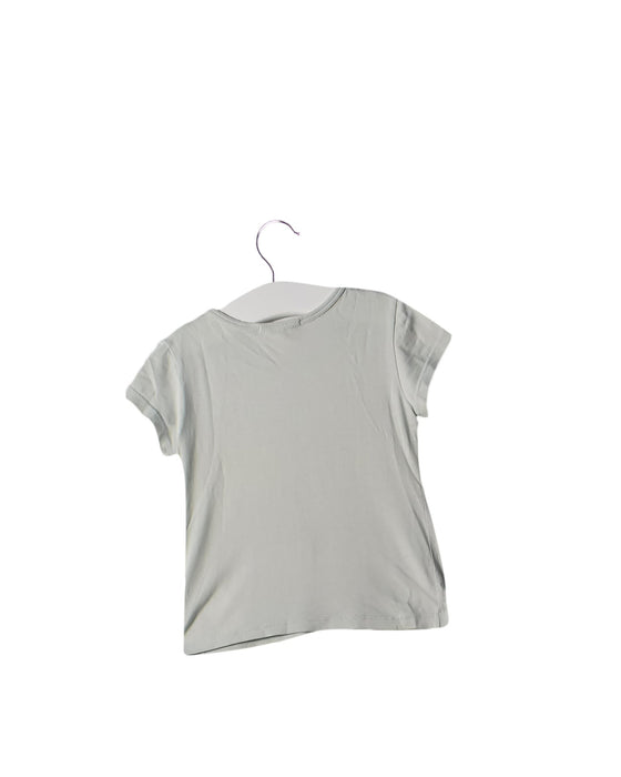 Chloe T-Shirt 3T