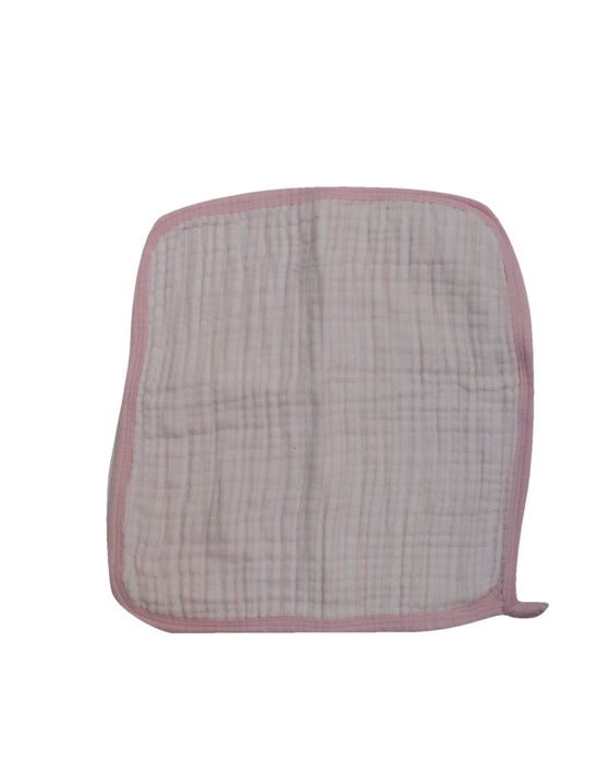 Aden & Anais Wash Cloth O/S (24cm x 26cm)