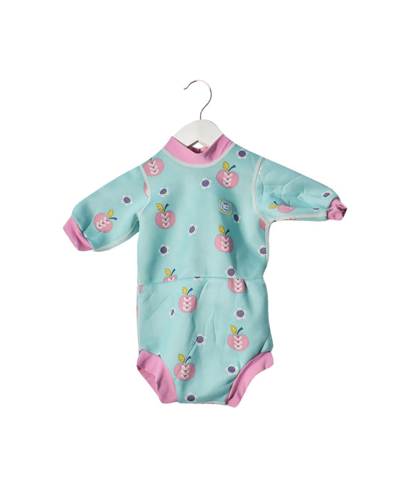 Splash About Swimsuit 2T - 3T