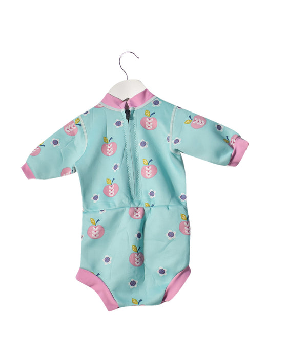 Splash About Swimsuit 2T - 3T