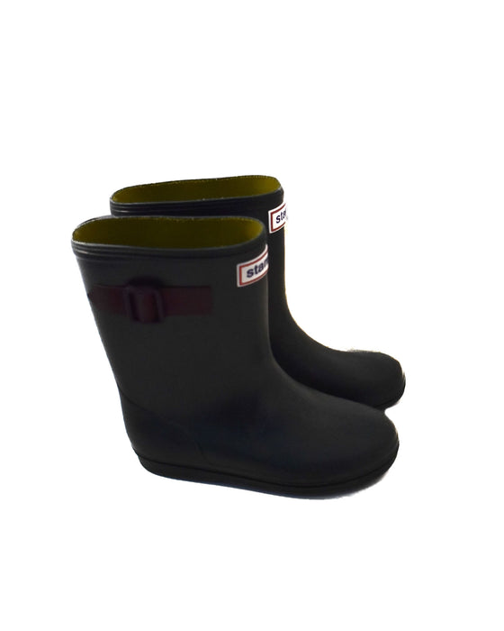 Stample Rain Boots 4T (EU26 - EU27)