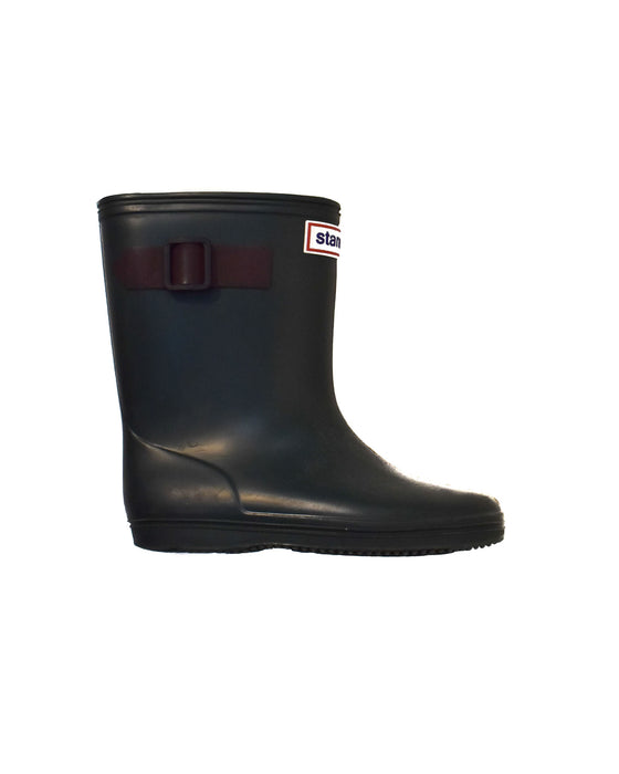 Stample Rain Boots 4T (EU26 - EU27)