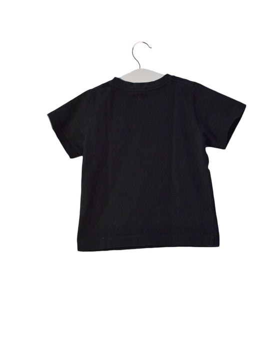 BAPE KIDS T-Shirt 3T - 4T
