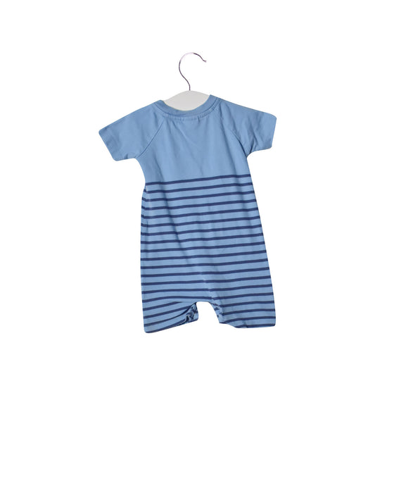 Jojo Maman Bébé Romper 3-6M