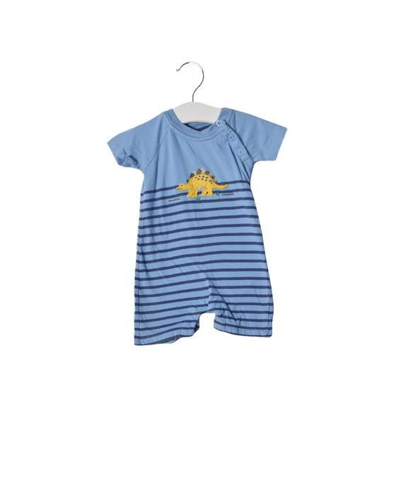 Jojo Maman Bébé Romper 3-6M