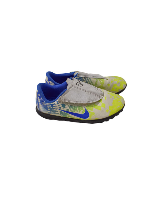 Nike Cleats/Soccer Shoes 5T - 6T (EU29.5)