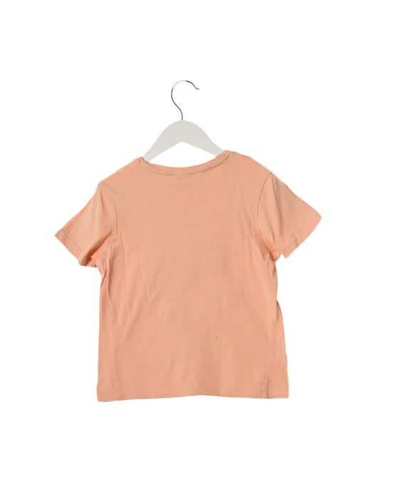 3Pommes T-Shirt 5T - 6T