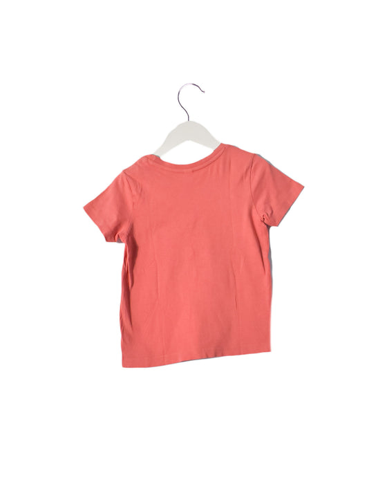 Esprit T-Shirt 4T - 5T