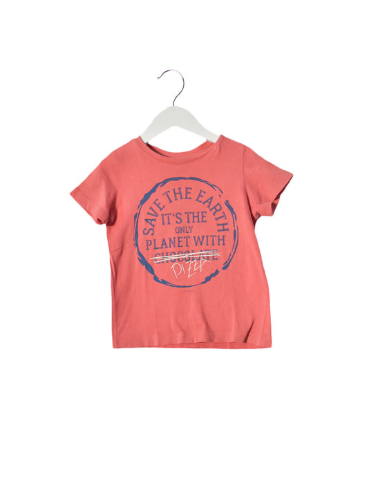 Esprit T-Shirt 4T - 5T