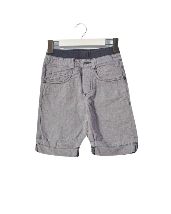 Miniman Shorts 3T