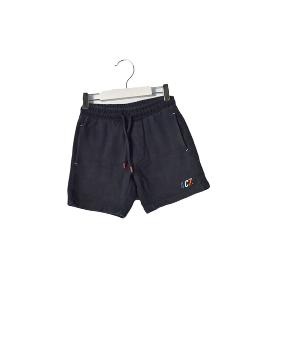 Cyrillus Shorts 5T