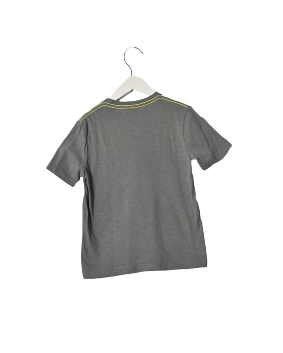 Boboli T-Shirt 8Y