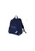 A Navy Bags from  Brighton College in size O/S for neutral. (Front View)