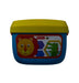 A Multicolour Educational Games & Activity Sets from Fisher Price in size O/S for neutral. (Front View)
