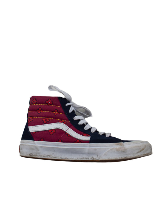 Vans Sneakers 12Y - 13Y (EU38.5)