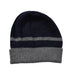 A Navy Hats Beanies & Caps from Jacadi in size 3T for boy. (Front View)