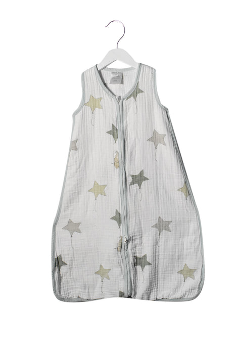 Aden & Anais Sleepsac 6-12M