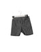 A Black Shorts from Bonpoint in size 3T for boy. (Front View)