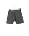 A Black Shorts from Bonpoint in size 3T for boy. (Back View)