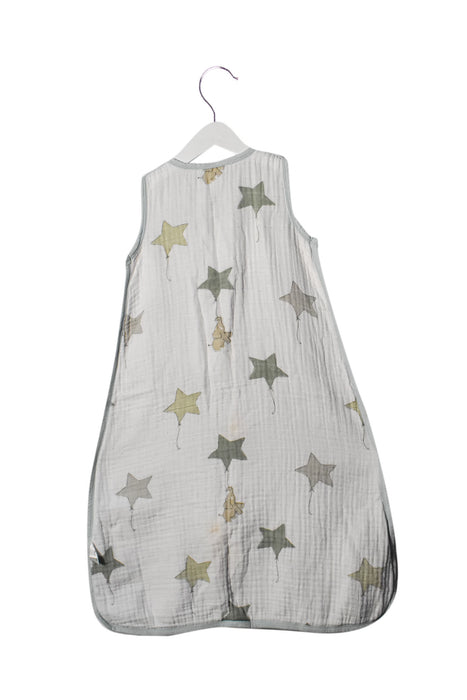 Aden & Anais Sleepsac 6-12M